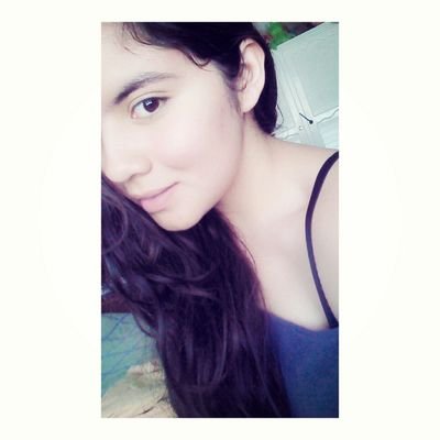 Estudiante de la licenciatura en Arquitectura por la UATx.