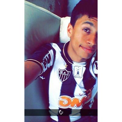 Instagram : _lucasfurtado17