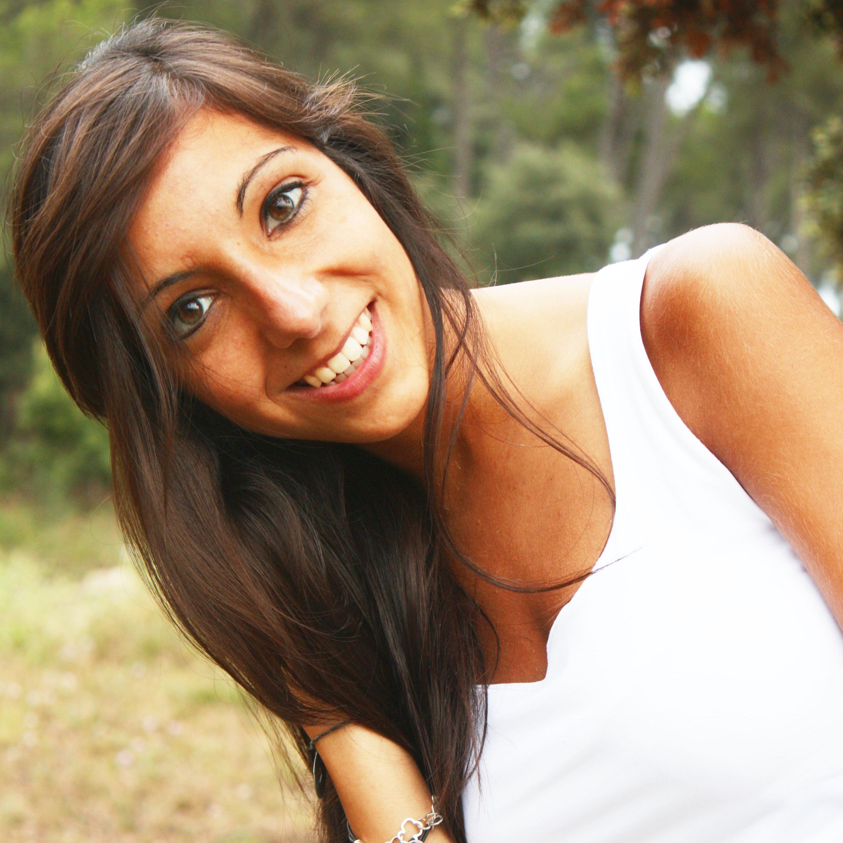 lauraarmar's profile picture. Estudiante del Máster de educación y TIC (e-learning)