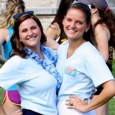 Mer1717's profile picture. Friends call me Mer