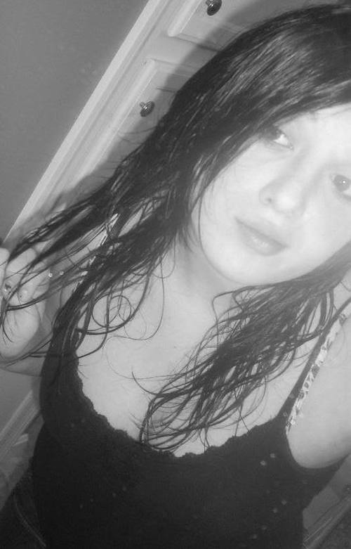 Madame_Noir's profile picture. 