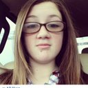 Emma Rizzo - @emmarizzo51 - Twitter