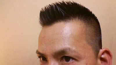 shintakezawa's profile picture. 2011年3月〜　最近、あまりつぶやきません。インスタとスワムからの連携多いです。