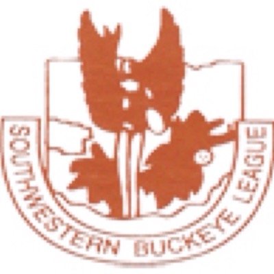 In no way affiliated with the South Western Buckeye League. Back. Don't shoot the messenger.