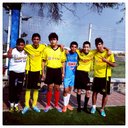 Leonel Tello - @Leonel_VT98 - Twitter