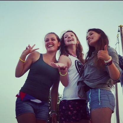 Vanssss