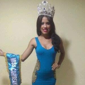 topmodel_02's profile picture. |Modelo Profesional|Actriz|Estudiante de Administracion de Empresas|Soy Muy Persevante Con lo que en Realidad quiero o deseo en la vida.