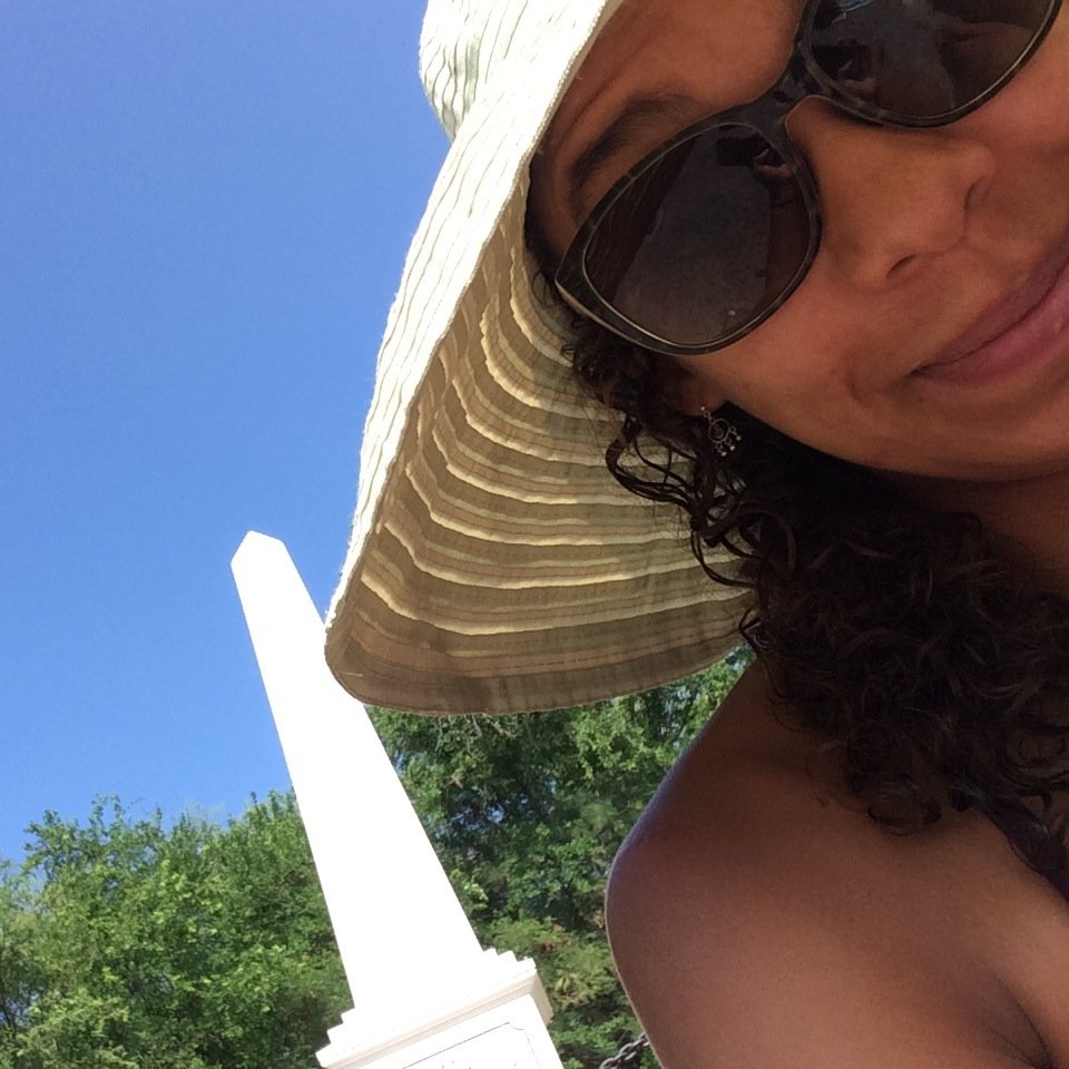 KallieB22's profile picture. Exploring the Big Island in hopes of connecting with community, learning about the flora and fauna, and practicing malama 'aina.