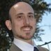 Jeffrey Zimmet (@jeffreyzimmet) Twitter profile photo Jeffrey Zimmet (@jeffreyzimmet) Twitter profile photo