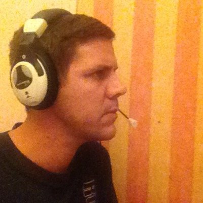 call of duty gamer (live streaming free for all) watch me get owned by noobies