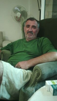 ishak