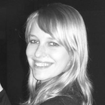 MichaelaHase's profile picture. 