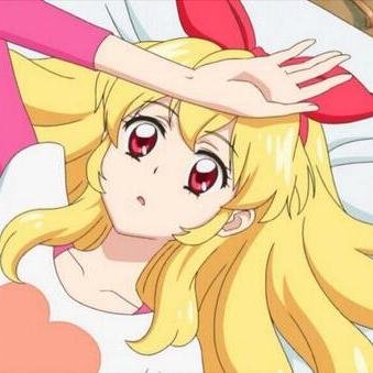 いちごちゃん、助けて……さんのプロフィール画像