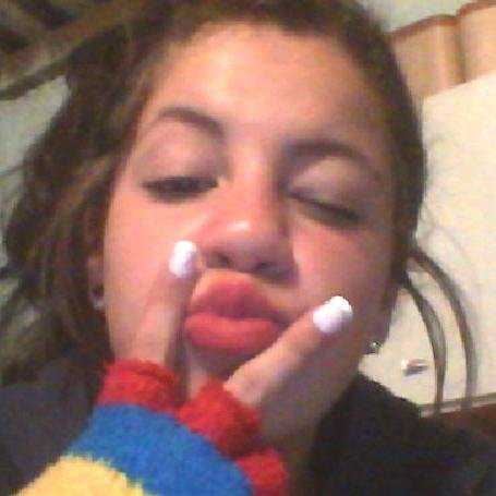 Mariianelaa5's profile picture. 