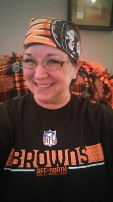 BellMalinda's profile picture. 