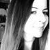 aysun yüksel (@aysun_aras) Twitter profile photo