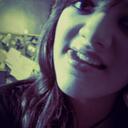 Amanda Jonker - @mandajjonker - Twitter