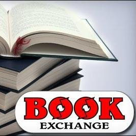 BookExchangeNOR's profile picture. Books, Movies, CDs, Vinyl. Buy and Trade used items and bring in your own for store credit!
Active duty military and teacher discounts with valid ID.