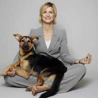 Barbara Hahlweg (@barbarahahlweg) Twitter profile photo