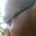 Profile Picture of Greg Bradley Kays (@bradleykays) on Twitter