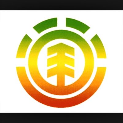 nunejo22's profile picture. 