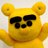 murakuma_mt's profile image