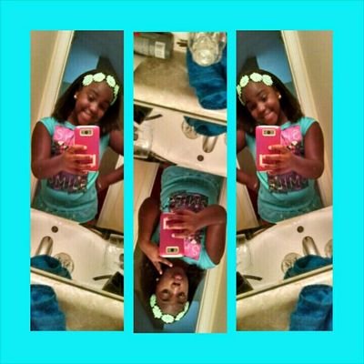 richgaalgee's profile picture. ig:_richgaalgee
follow please
october 4