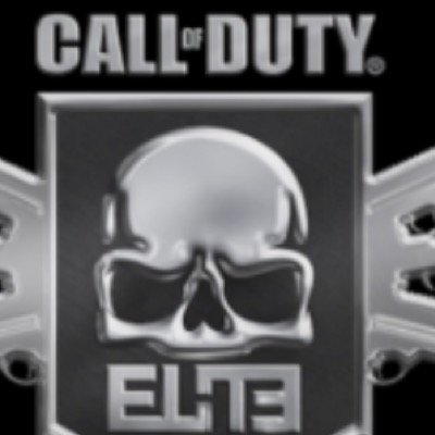 i support @inCKofficial @wWw1Clan @NoXOfficial1