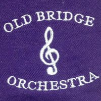 Old Bridge Orchestra(@OB_Orchestra) 's Twitter Profile Photo