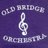 OB_Orchestra's profile image