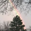 Rick Caffey - @RickTarget1088 - Twitter