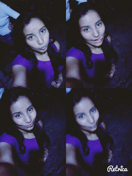 Dios♥ 79F5F3F1 BBM PIN