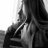 lisaamagnusson's profile image