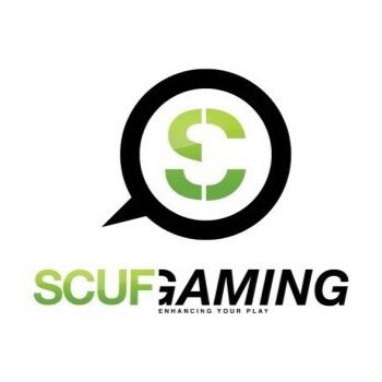 Gamer, trickshotter, BO2, Youtuber, add me @scufftemp.