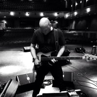 DAN (@danlutz) 's Twitter Profile