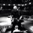 danlutz's profile image