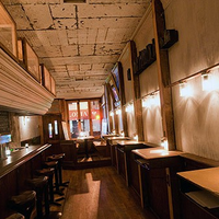 Manhattan Inn (@manhattaninn) 's Twitter Profile