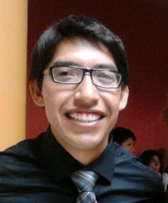 conociendo a Dios, su persona, su palabra y su plan.