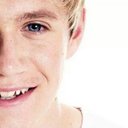 Gaby Horan (@0815_gaby) Twitter