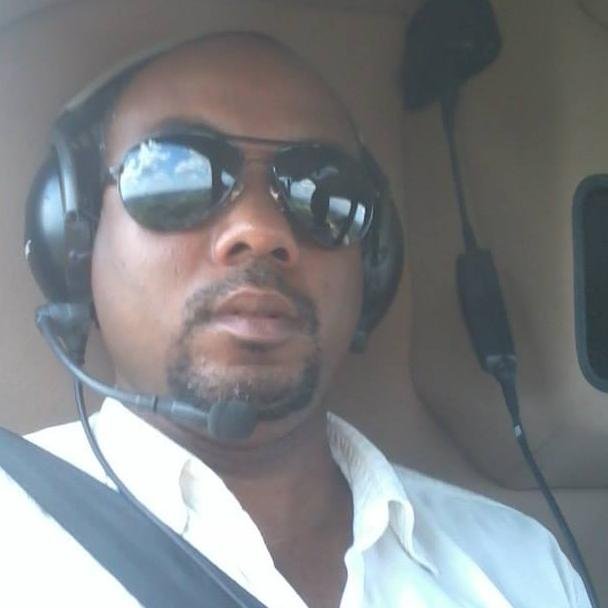 Adrianodkt1's profile picture. 