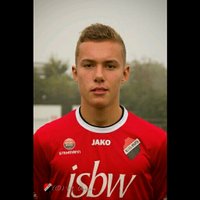 Sten (@stenpijlman) 's Twitter Profile