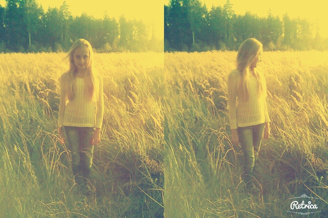 kati_kiseleva's profile picture. 