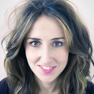 Teferbla's profile picture. Humanista y Gestora Cultural @museothyssen #cultura #arte #danza #comunicación #rrpp #eventos #protocolo     #secretariadodedirección