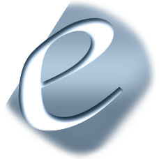 I am the Director of Marketing & Sales at Envisage Studios, a Utah web design company.