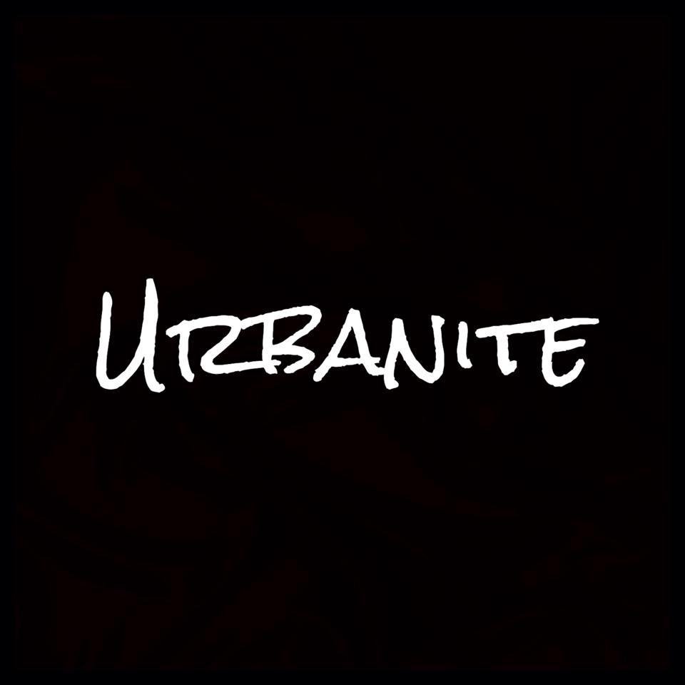 Urbaniteさんのプロフィール画像