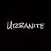 Urbanite (@urbanitewebzine) Twitter profile photo Urbanite (@urbanitewebzine) Twitter profile photo
