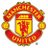 Manchester United FC