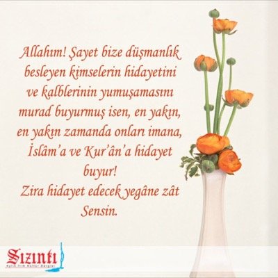 Barcha teshiklarda jinsiy aloqaning yaqin fotosuratlari