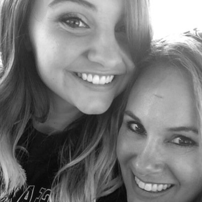 trmcgregor1's profile picture. 