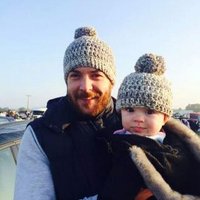 Rob Moore (@robmoore18) 's Twitter Profile